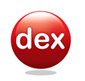 DEXUSA Logo