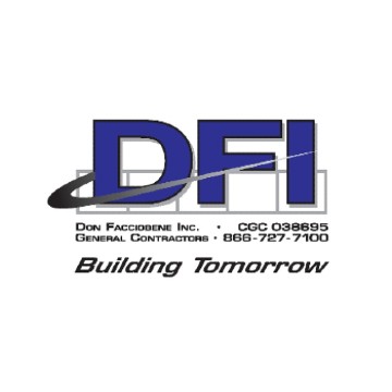 DFI-GC Logo