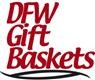 DFWGiftBaskets Logo