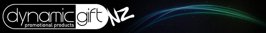 DGiftNZ Logo