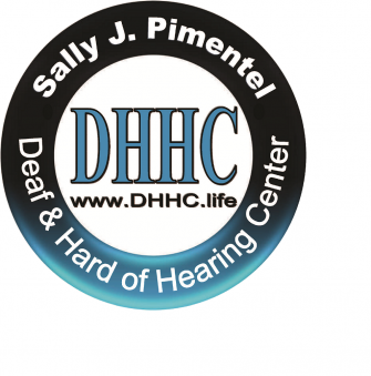 DHHCSWFL Logo