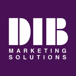 DIBMarketingSolution Logo