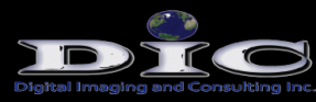 DICGroupInc Logo