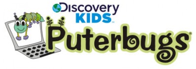 DK_Launch_Puterbugs Logo