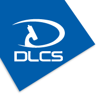 DLCSpr Logo