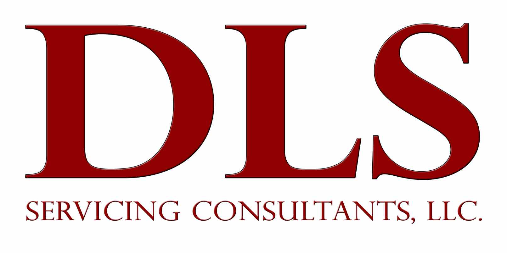 DLS Servicing Consultants, LLC Logo