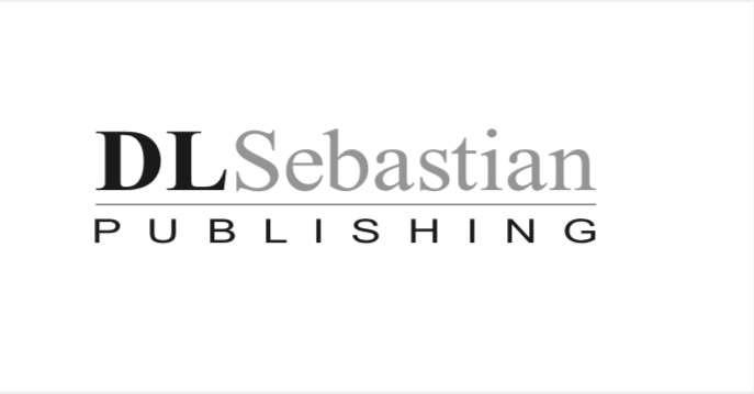 DLSebastian Publishing Logo