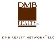 DMB Realty Network Logo