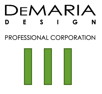 DMDstudio Logo