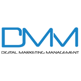 DMMRSA Logo