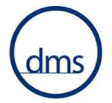 DMSOrganization Logo