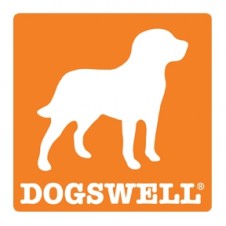 DOGSWELL Logo