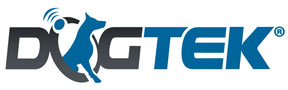 DOGTEK Logo