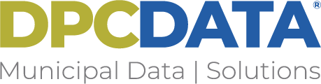 DPC-DATA Logo