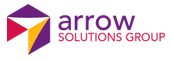 Arrow Solutions Group Logo