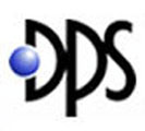 DPS Technologies Logo