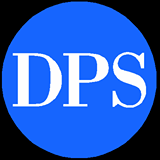 DPS, Inc. Logo