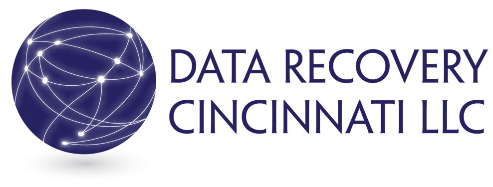 DRCincinnati Logo