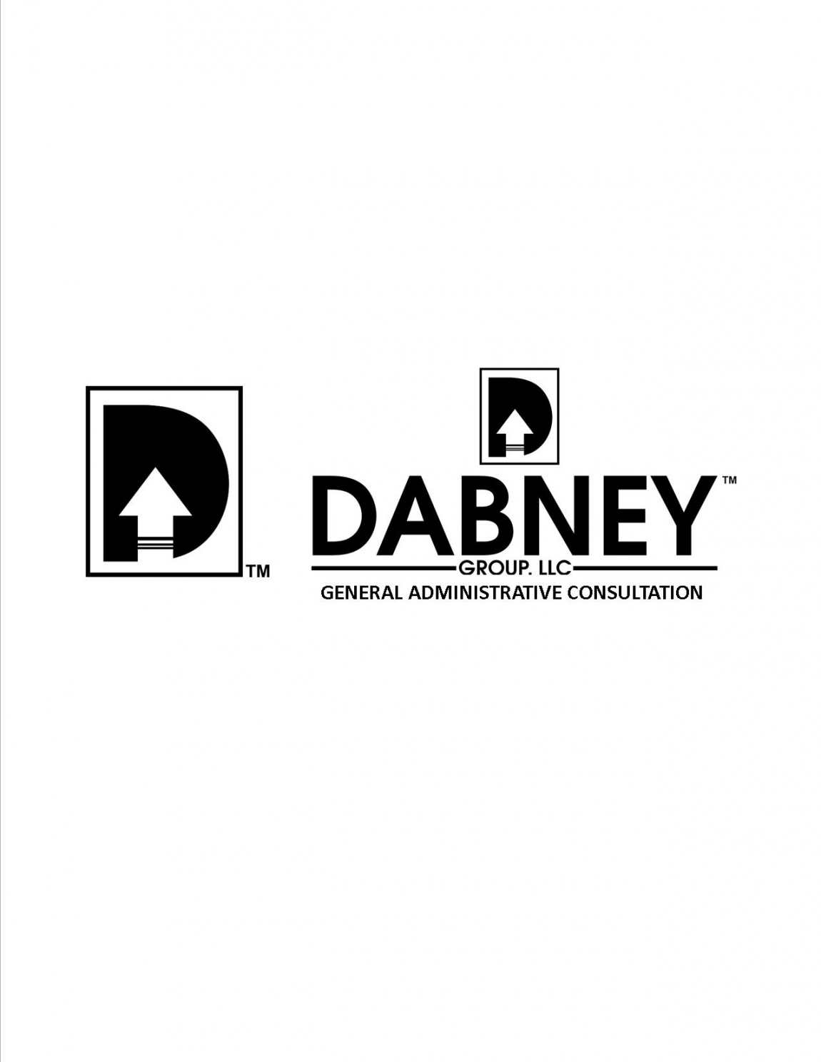 DR_R_M_Dabney Logo