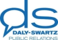 Daly-Swartz PR Logo