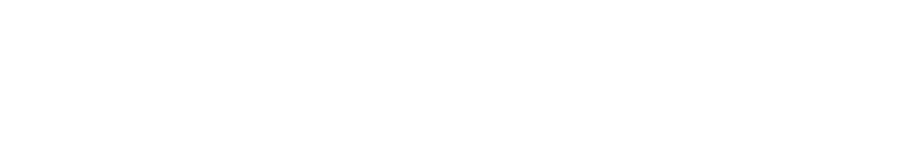 DTGMerch Logo