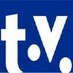 DTVConsultancy Logo