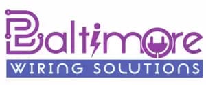 Baltimore Wiring Solutions Logo