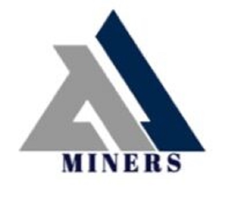 DUALMINERS LTD Logo