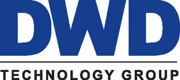 DWDTechGroup Logo