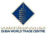 Dubai World Trade Centre Logo