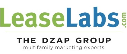 DZAPLeaseLabs Logo