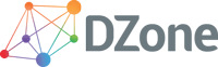 DZone_com Logo