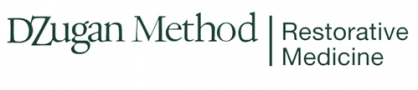 DZuganMethod Logo