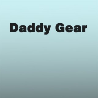Daddy-Gear Logo