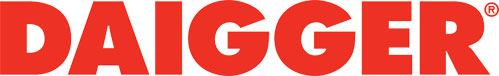 A.Daigger & Co. Logo