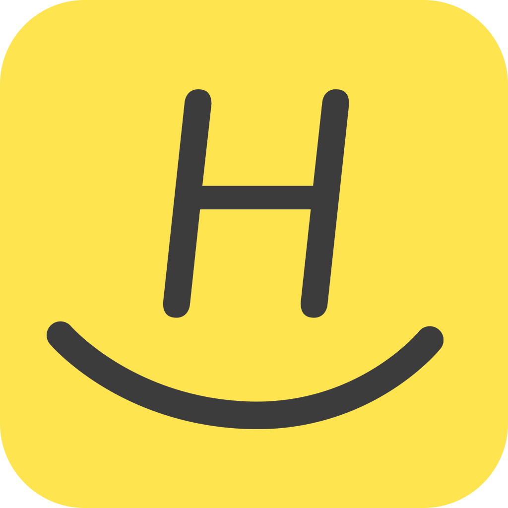 DailyHaloha Logo