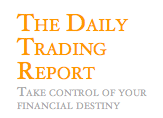 Daily_Trading Logo