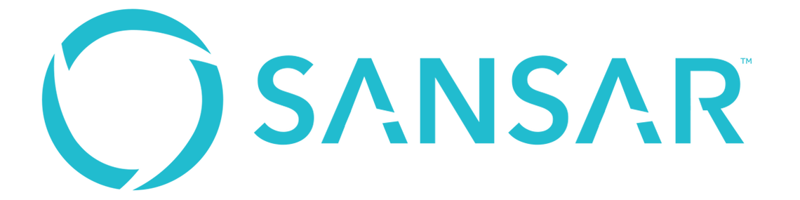 Sansar Logo