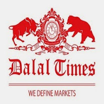 DalalTimes Logo