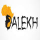Dalekh - Restaurants Logo