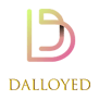 Dalloyed Logo