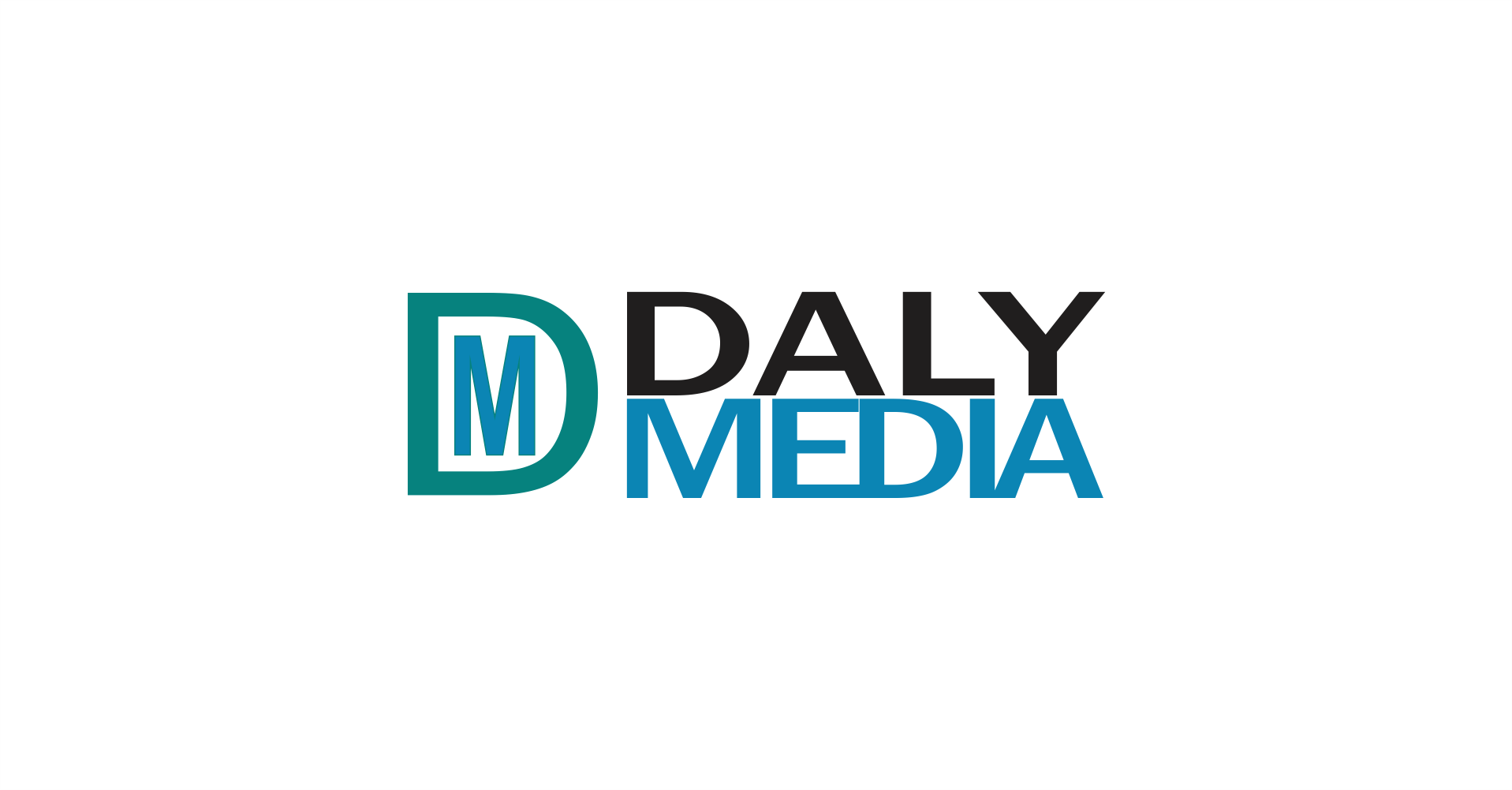DalyAdminSolutions Logo