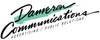 Dameron Communications, LLC Logo
