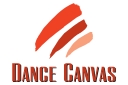 DanceCanvas Logo