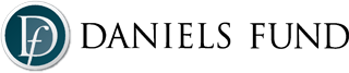 DanielsFund Logo