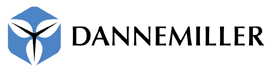 Dannemiller Logo