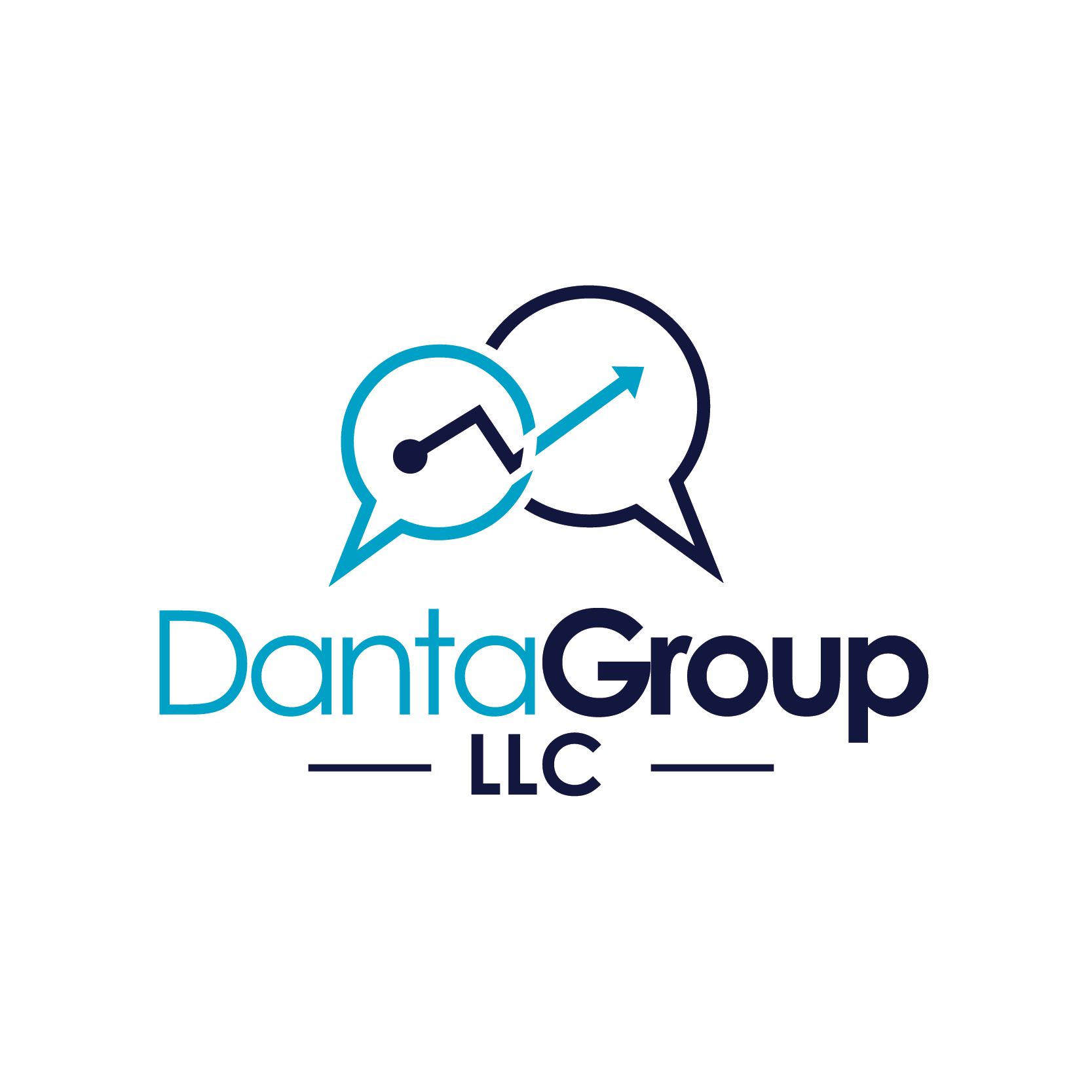 DantaGroupLLC Logo