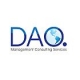 Dao Management Consulting Services Logo