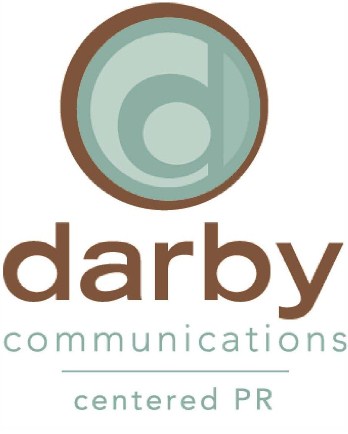 DarbyComm Logo