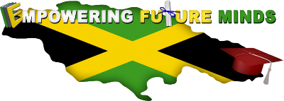 Empowering Future Minds Logo